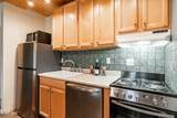 400 Hi Country Drive - Photo 13