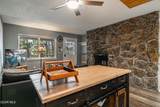 400 Hi Country Drive - Photo 14