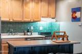 400 Hi Country Drive - Photo 15