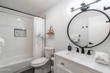 400 Hi Country Drive - Photo 16