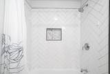 400 Hi Country Drive - Photo 17