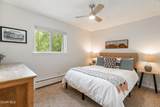 400 Hi Country Drive - Photo 18