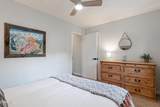 400 Hi Country Drive - Photo 19