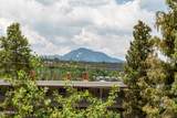 400 Hi Country Drive - Photo 20