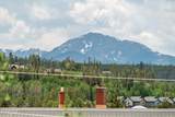 400 Hi Country Drive - Photo 21