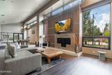 400 Hi Country Drive - Photo 23