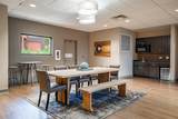 400 Hi Country Drive - Photo 24