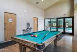400 Hi Country Drive - Photo 25