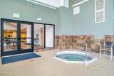 400 Hi Country Drive - Photo 27