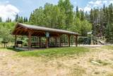400 Hi Country Drive - Photo 29