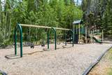 400 Hi Country Drive - Photo 30