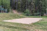400 Hi Country Drive - Photo 31