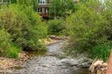400 Hi Country Drive - Photo 33