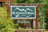 400 Hi Country Drive - Photo 35