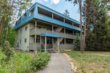 400 Hi Country Drive - Photo 4