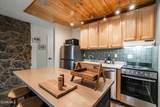 400 Hi Country Drive - Photo 5