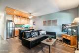 400 Hi Country Drive - Photo 6