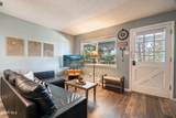 400 Hi Country Drive - Photo 7