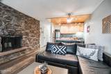 400 Hi Country Drive - Photo 8