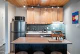 400 Hi Country Drive - Photo 9