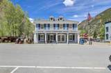 1890 Argentine Street - Photo 14