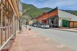 1890 Argentine Street - Photo 22