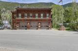 1890 Argentine Street - Photo 26