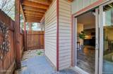 1890 Argentine Street - Photo 35
