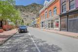 1890 Argentine Street - Photo 7