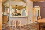 305 Vista Avenue - Photo 10
