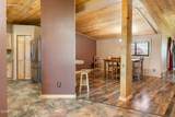305 Vista Avenue - Photo 11