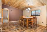305 Vista Avenue - Photo 12
