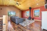 305 Vista Avenue - Photo 13