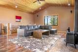 305 Vista Avenue - Photo 14