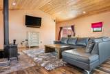 305 Vista Avenue - Photo 15