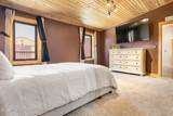 305 Vista Avenue - Photo 16