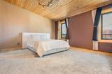 305 Vista Avenue - Photo 17