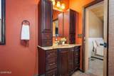 305 Vista Avenue - Photo 18
