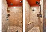 305 Vista Avenue - Photo 19