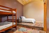 305 Vista Avenue - Photo 21
