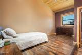 305 Vista Avenue - Photo 23