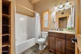 305 Vista Avenue - Photo 24