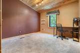 305 Vista Avenue - Photo 25