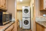 305 Vista Avenue - Photo 26