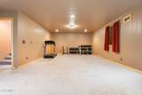 305 Vista Avenue - Photo 27