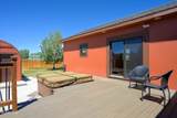 305 Vista Avenue - Photo 28