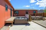 305 Vista Avenue - Photo 29