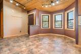 305 Vista Avenue - Photo 3