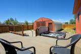 305 Vista Avenue - Photo 30