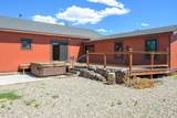 305 Vista Avenue - Photo 31